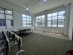 Shun Li Industrial Park (D14), Factory #569566431